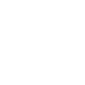 Leesburg Plumbers
